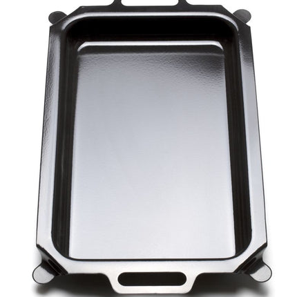 Enamelled Roasting Tray 600x360x50mm | HENDI