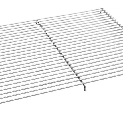Top Grid for Roast-master Barbecue | HENDI