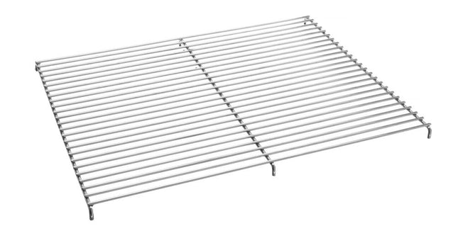 Top Grid for Roast-master Barbecue | HENDI