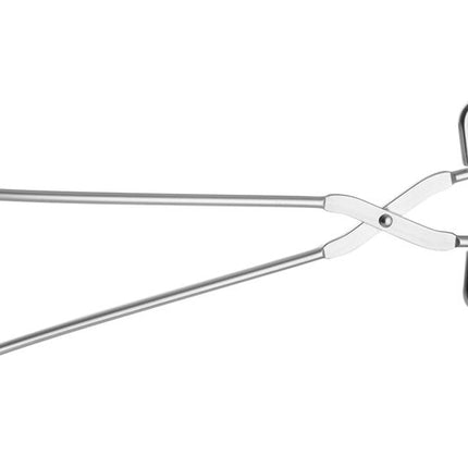 Serving Tongs | HENDI | 300mm Length | 2 Pieces 2