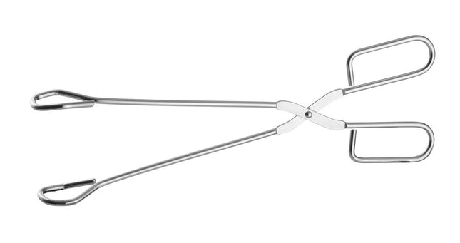 Serving Tongs | HENDI | 300mm Length | 2 Pieces 2