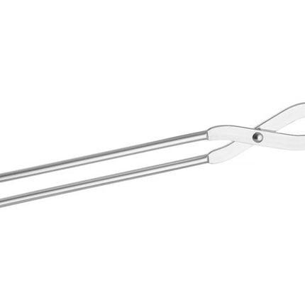 Serving Tongs | HENDI | 300mm Length | 2 Pieces 3