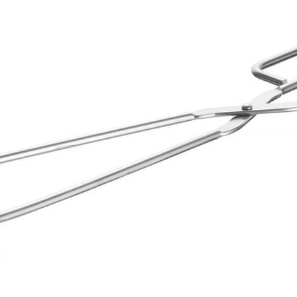 Serving Tongs | HENDI | 300mm Length | 2 Pieces