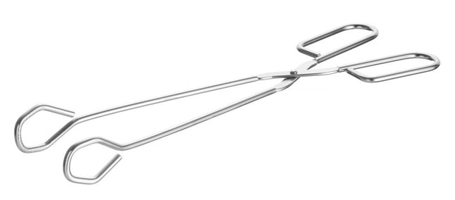 Serving Tongs | HENDI | 300mm Length | 2 Pieces