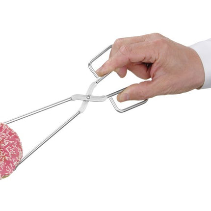 Serving Tongs | HENDI | 300mm Length | 2 Pieces 5