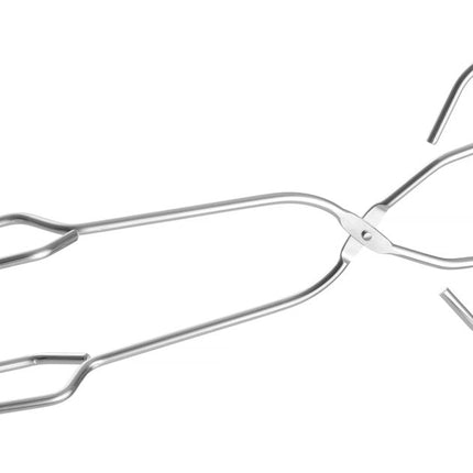 Serving Tong | HENDI | 220mm 2