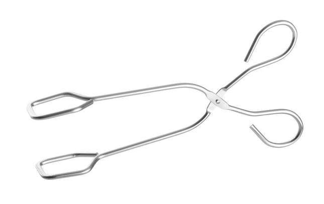 Serving Tong | HENDI | 220mm 2
