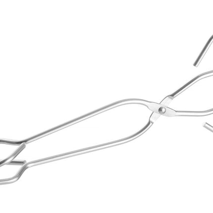 Serving Tong | HENDI | 220mm 3