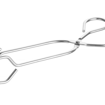 Serving Tong | HENDI | 220mm