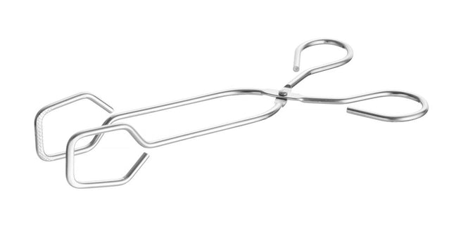 Serving Tong | HENDI | 220mm