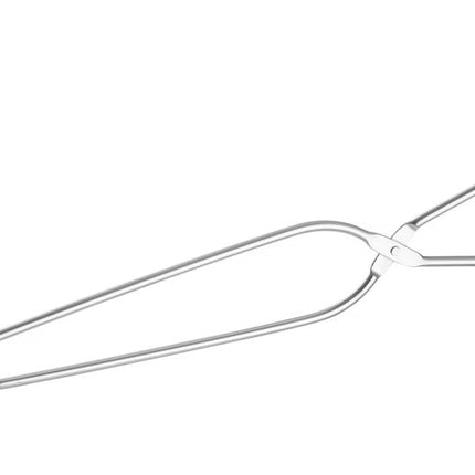 Serving Tong | HENDI | 292mm 2