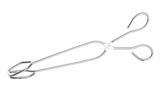 Serving Tong | HENDI | 292mm 2