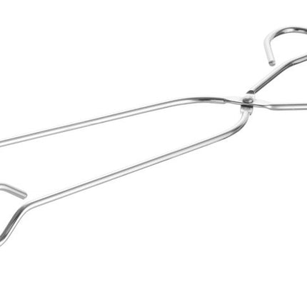 Serving Tong | HENDI | 292mm