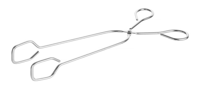 Serving Tong | HENDI | 292mm