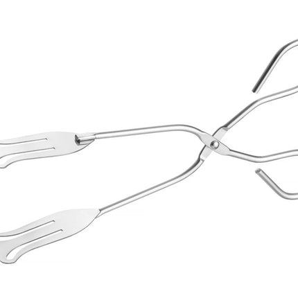 Pastry Tong 220mm | HENDI 2