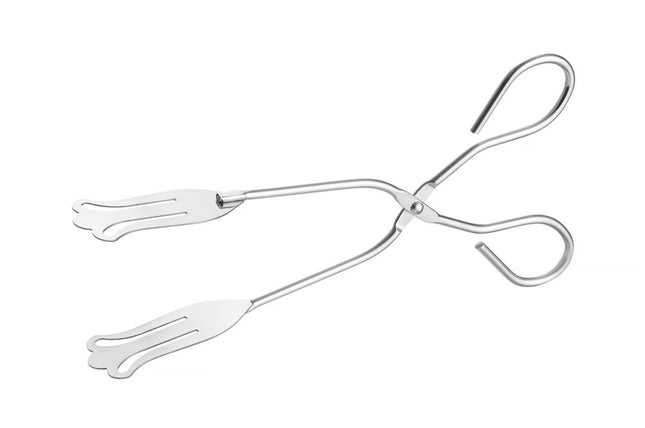 Pastry Tong 220mm | HENDI 2