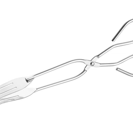 Pastry Tong 220mm | HENDI 3