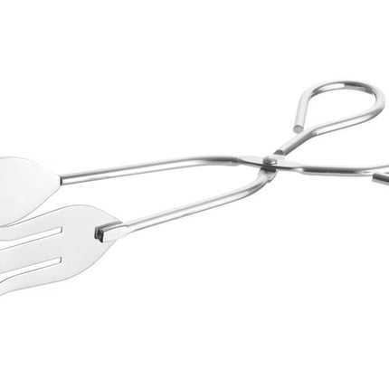 Pastry Tong 220mm | HENDI