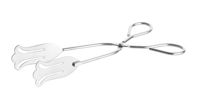 Pastry Tong 220mm | HENDI