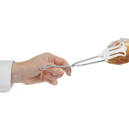 Pastry Tong 220mm | HENDI 4