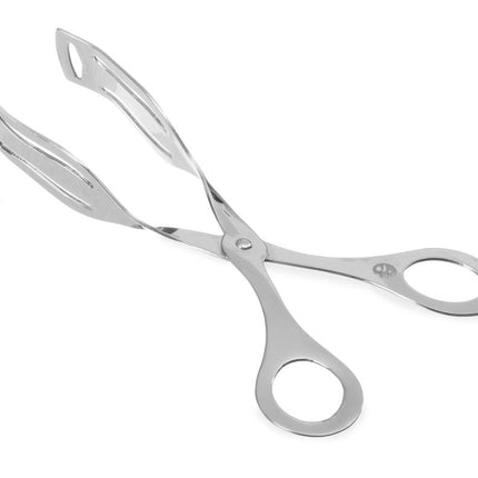 Decorative Cake Tongs | HENDI | 220mm Length