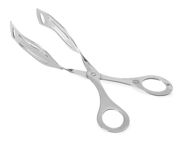 Decorative Cake Tongs | HENDI | 220mm Length
