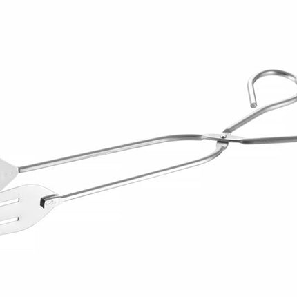 Pastry Tong 276mm | HENDI