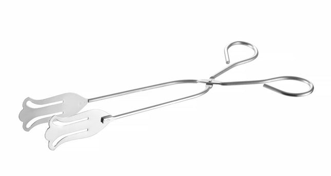 Pastry Tong 276mm | HENDI
