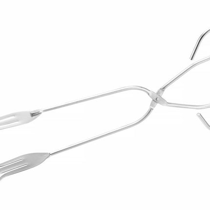 Pastry Tong 276mm | HENDI 2