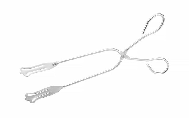 Pastry Tong 276mm | HENDI 2
