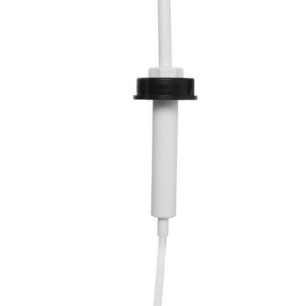 Fuel Pump 280mm | HENDI