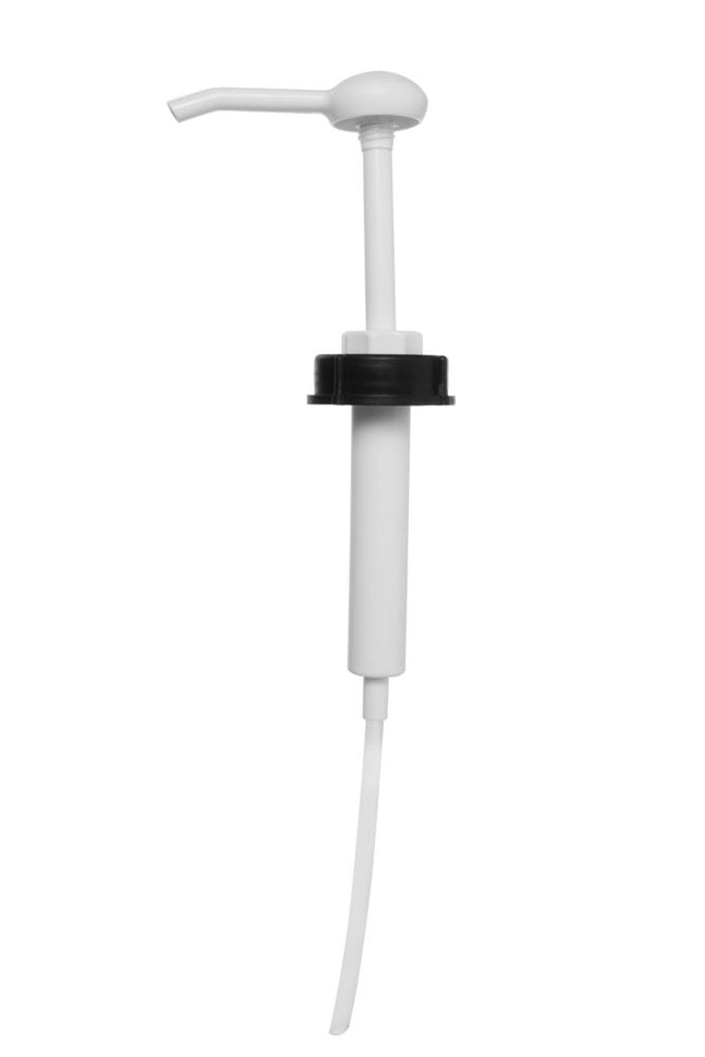 Fuel Pump 280mm | HENDI