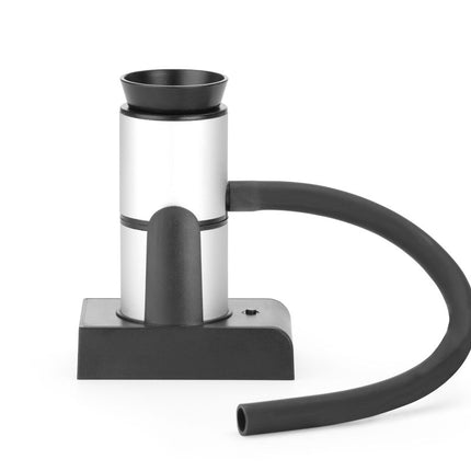 Smoke Infuser with Aluminium Body | HENDI