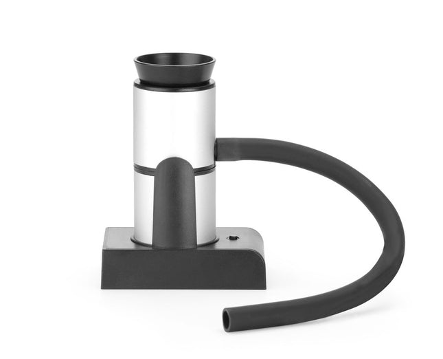 Smoke Infuser with Aluminium Body | HENDI