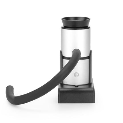 Smoke Infuser with Aluminium Body | HENDI 2