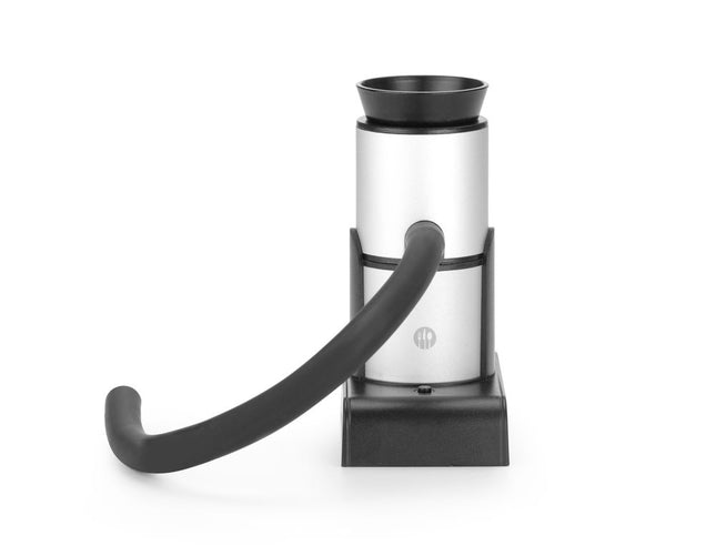 Smoke Infuser with Aluminium Body | HENDI 2