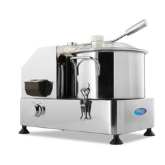Food Processor | 6L 1