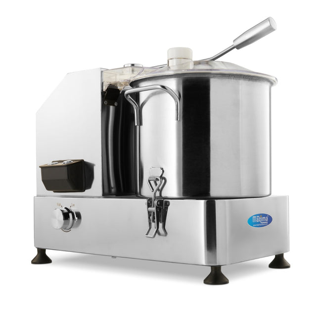 Food Processor | 9L 1