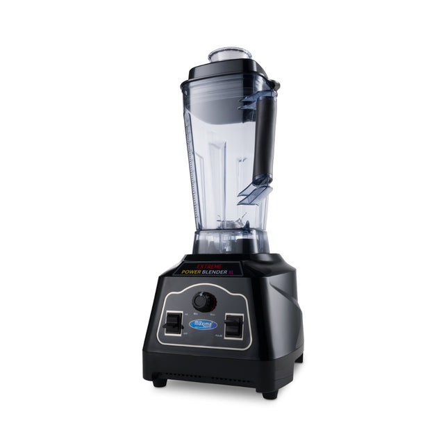Blender | 2,5L | 1800W | Pulse Function 1