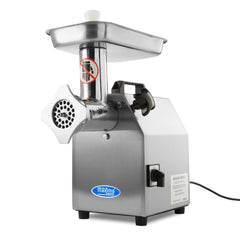 Meat Mincer | up to 120kg/h 1