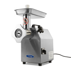 Meat Mincer | up to 220kg/h 1