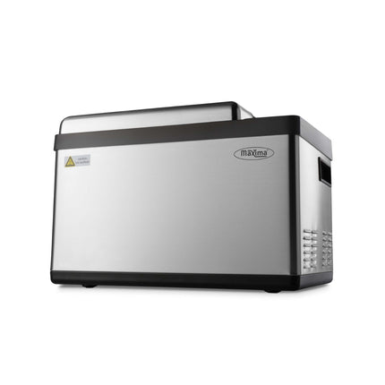 Sous Vide | 12,5L 1