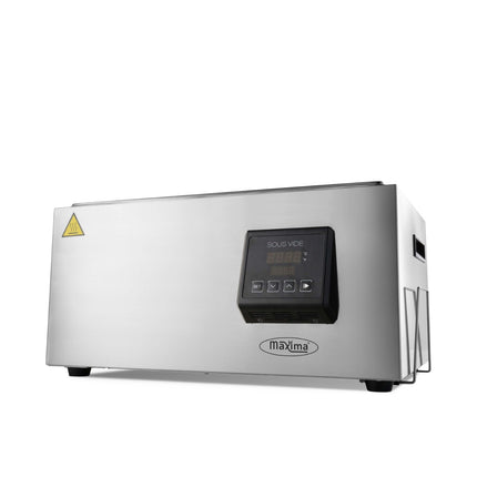 Sous Vide | 28L 1