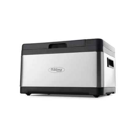 Sous Vide | 8,5L 1