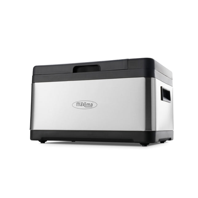 Sous Vide | 8,5L 1
