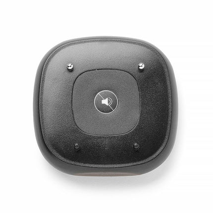 Restaurant Pagers Set of 10 | HENDI | 80x80x100mm 2