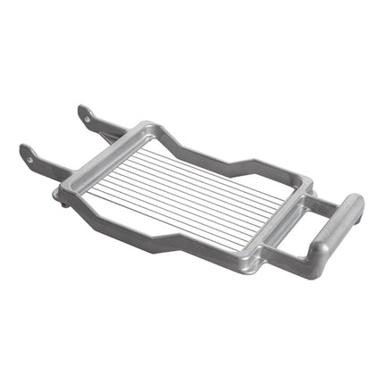 Insert Cutting Frame | EMGA | 1 cm 1