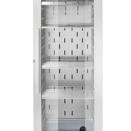 Dry Aging Cabinet | HENDI | 352L Capacity | 220-240V, 170W