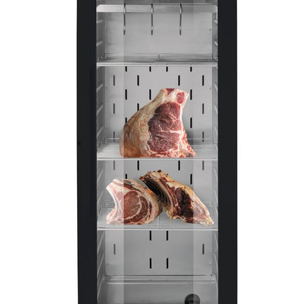 Dry Aging Cabinet 352L | Arktic | Black | 220-240V/170W