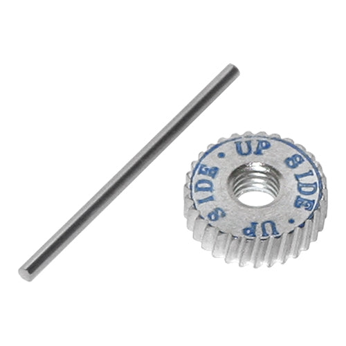 Spare Wheel for Table-Top Can Opener | EMGA | For 206015 1